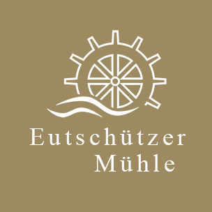 (c) Eutschuetzer-muehle.de