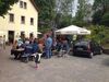 männertag